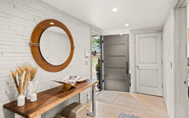 Snowmass Villas 3 Bedroom Plus Loft