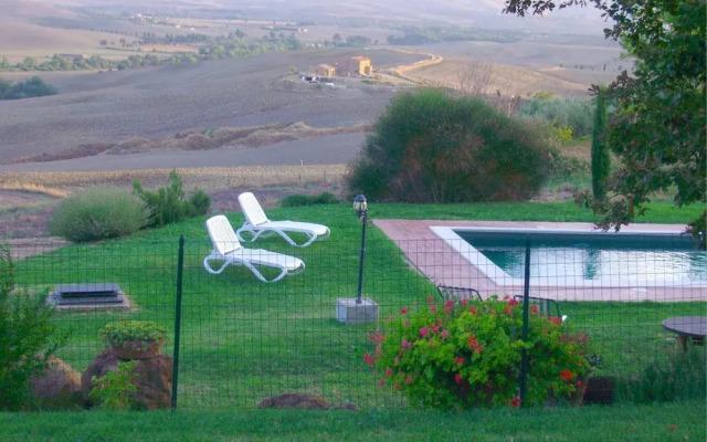 Fonte All'Oppio