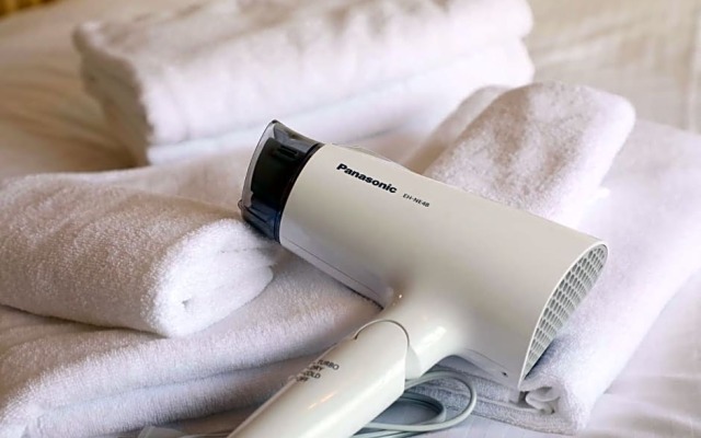 Kyoto - Hotel / Vacation STAY 73651