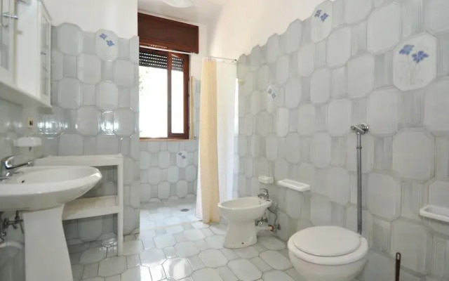 Residence degli Oleandri