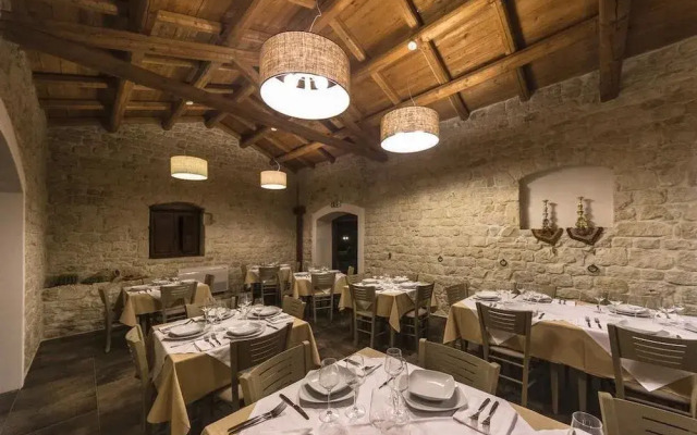 Casale Graffetta
