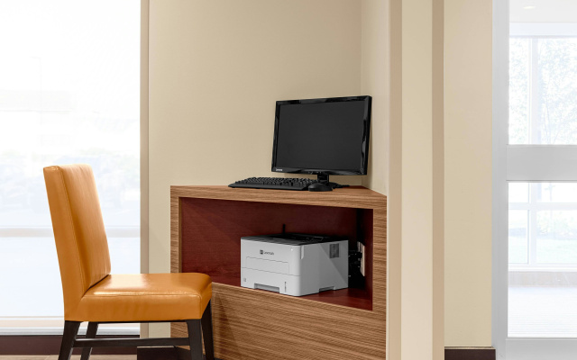 TownePlace Suites by Marriott Cincinnati Fairfield