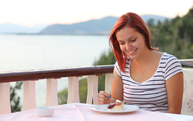 Hotel Inex Gorica