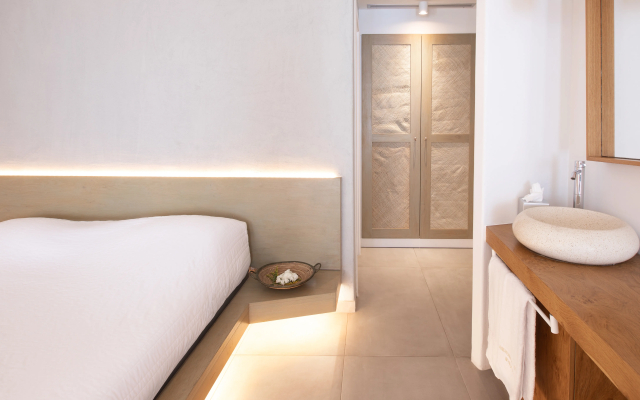 Andronikos Hotel - Adults Only