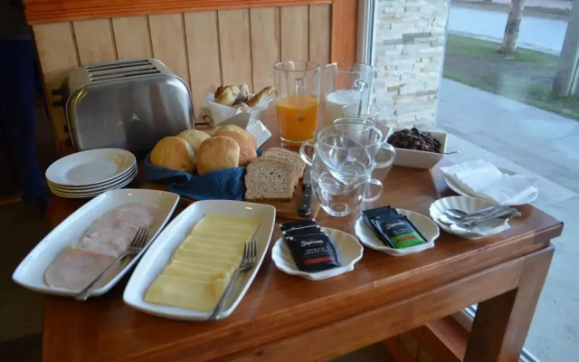 Hostal Camino de Santiago - Hostel