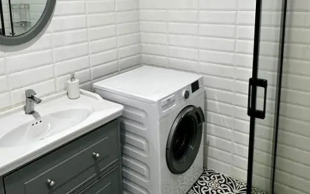 Villa Spn-902