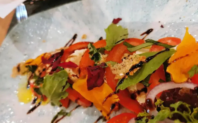 Holiday Inn Osnabrueck by IHG