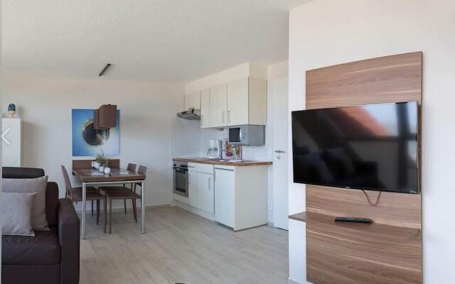 Strandhaus Christiansen