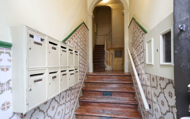 Guestready - Bairro Alto Selection II