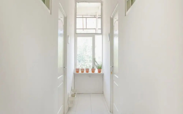 OYO Life 2760 Kost Simpang Borobudur 47