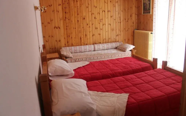 Hotel Ristopub Villa Alba