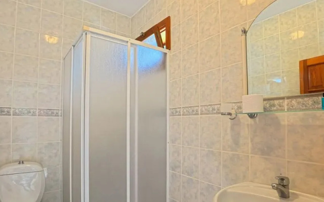Dalyan Yunus Hotel
