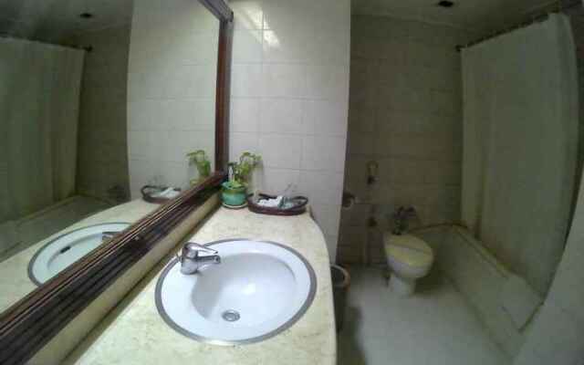 Agas International