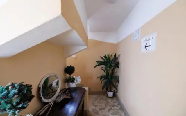 Attico LUX