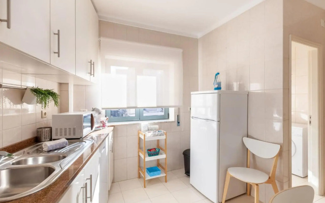 Apartamento Íris - Minho's Guest