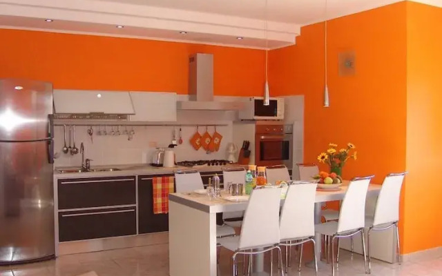 B&B Il Girasole