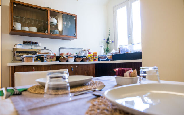 Albergo del Sedile
