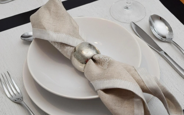 Sao Martinho, a Home in Madeira