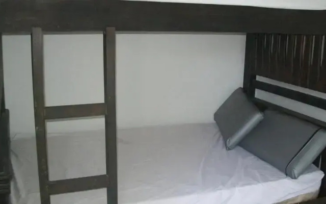 Hostel Helen House