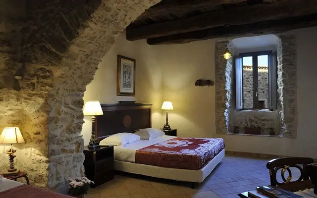 Residenza d'Epoca Borgodifiume