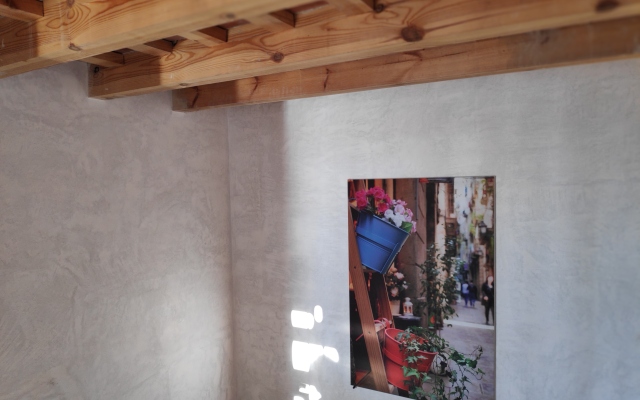 Amfores Boutique Guest House