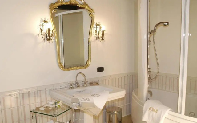 Locanda dei Mai Intees