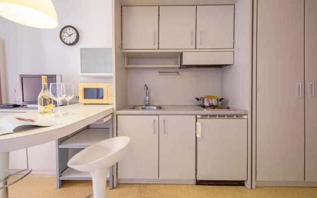 San Sivino 42 con Piscina by Wonderful Italy