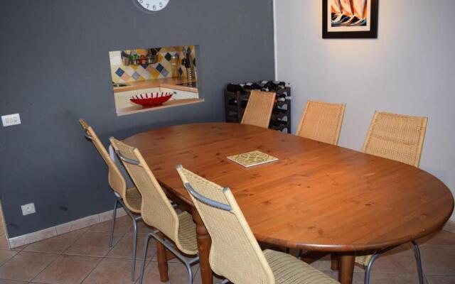 395-casa canal 4 dormitorios