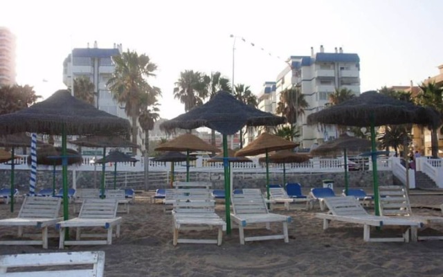 Apartment in Benalmadena Malaga 101985 by MO Rentals