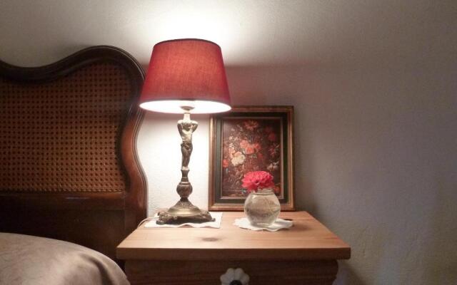 Palacio De Arredondo