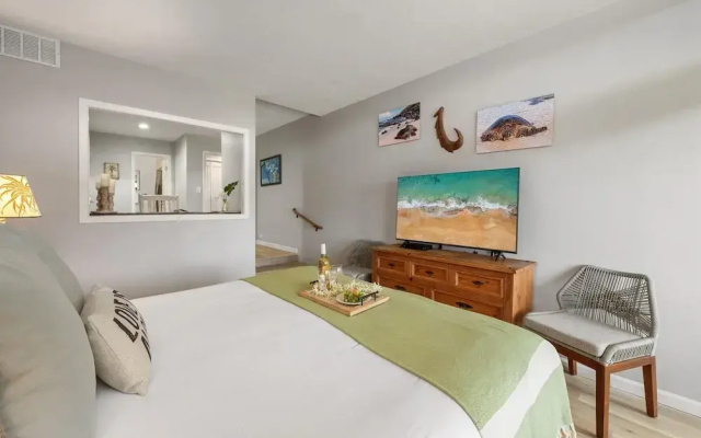 Kaanapali Royal H101
