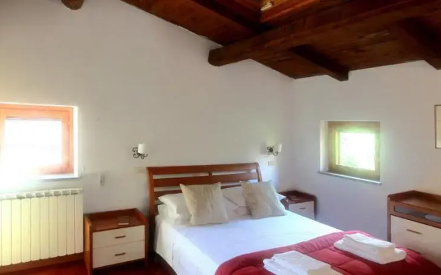 Residenza Rossana