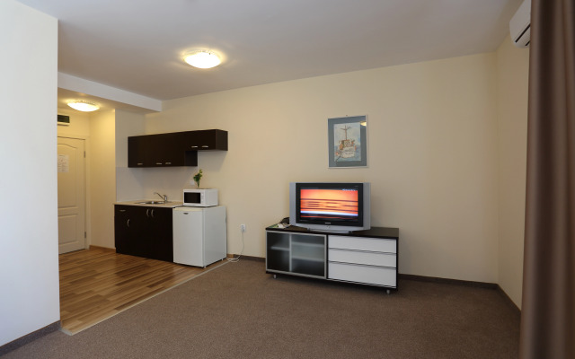 BSA Gradina Hotel All Inclusive