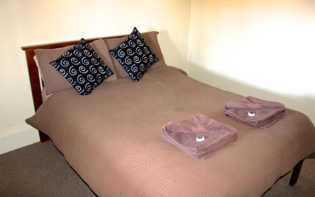 Family Hotel