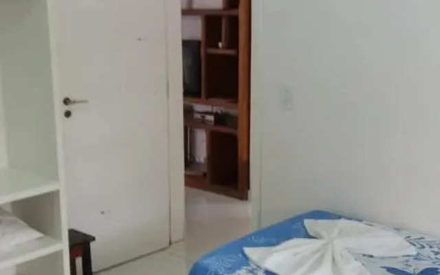 2 Apartamentos Aldeia da Praia