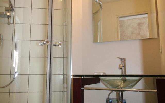 Appartement Avoriaz, 2 pièces, 4 personnes - FR-1-633-58