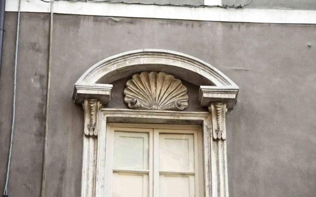 Relais San Lorenzo
