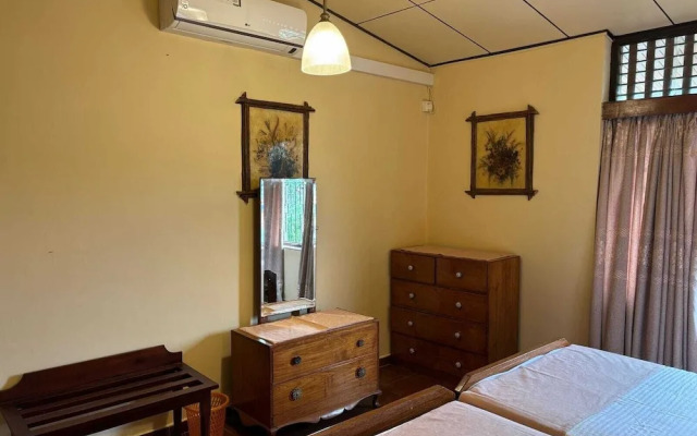 19 St. Stephen's Villa