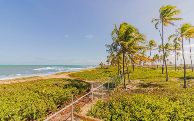 PF58 Casa Alto Luxo 6 Suítes-Praia Bella