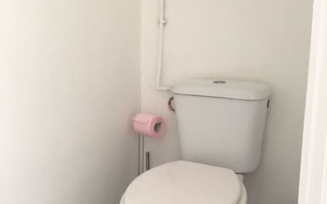 Appartement Le Saint-Charles