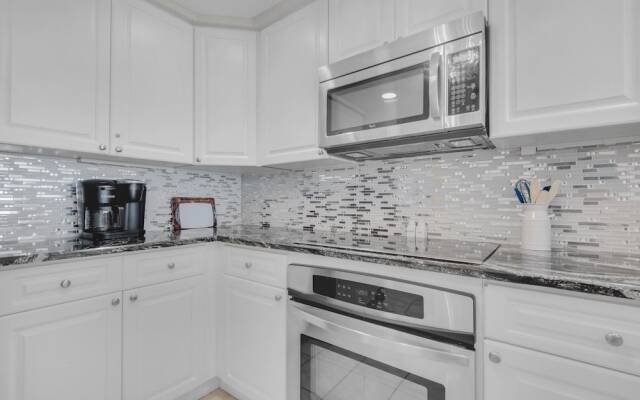 Emerald Isle Unit 1207