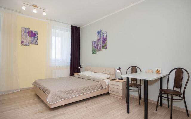 Этажидейли на улице Азина 22/7