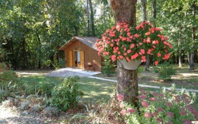 Chambres dhôtes - La Grange du Coly Haut