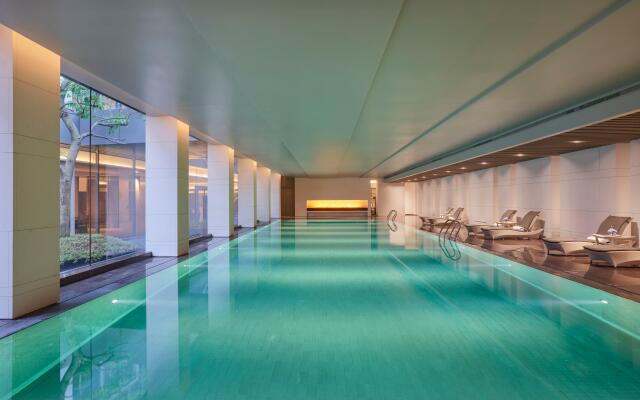 InterContinental Shenzhen Dameisha Resort by IHG
