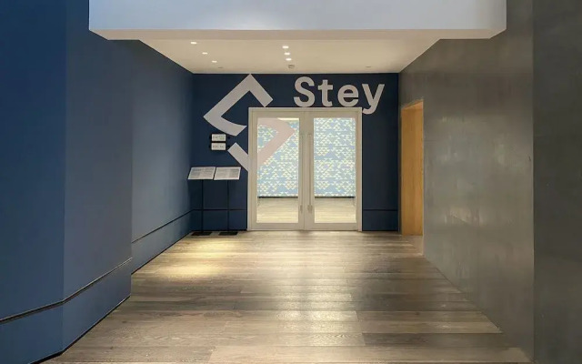 Stey Sanlitun Boutique Hotel