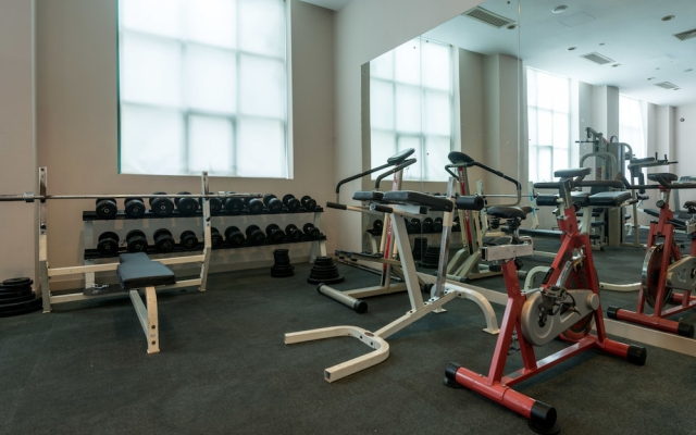 Бутик-отель Sanya Baohong Shang Haihuating