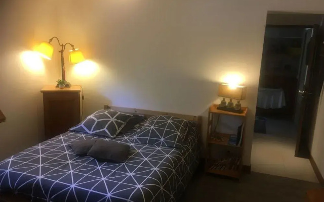B&B Kosy