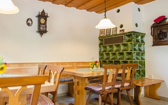 Gasthof Pension Neumühle