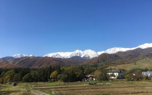 Yamakyuso