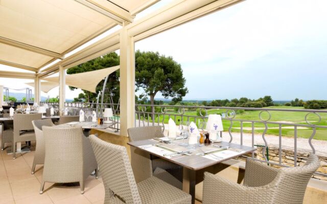 Provence Country Club (LSS200)